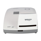 Vorschau: Vivitek DH758UST + Halterung Kurzdistanzbeamer, 3500 ANSI-Lumen