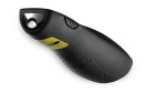 Vorschau: Logitech R400 Presenter Laserpointer, 2,4GHz, 15m