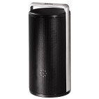 Vorschau: Hama Funklautsprecher "FL-976", Stereo