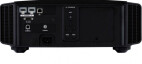 Vorschau: JVC DLA-X7000B 3D Heimkino Beamer mit 1800 ANSI-Lumen und 3840x2160