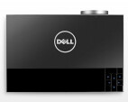 Vorschau: Dell 7700 Business Beamer mit 5000 ANSI-Lumen und Full-HD Auflösung