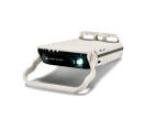 Vorschau: Aiptek MobileCinema i60 - Demoware Bronze