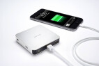Vorschau: Aiptek MobileCinema i70 Mini Beamer mit 70 ANSI-Lumen und WVGA