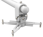 Vorschau: Vision TM-ST2 Short Throw Wall Mount