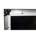 Vorschau: MAXlum Rahmen Leinwand 300x169cm 16:9 Vorschau: MAXlum Rahmen Leinwand 300x169cm 16:9