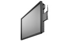 Vorschau: CTOUCH Laser Air FHD 65" Touchscreen mit Full-HD Auflösung