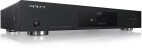 Vorschau: OPPO UDP-203 4K Ultra HD Blu-ray Disc Player