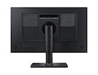 Vorschau: Samsung S27E450B 27" LCD Monitor mit Full-HD und 5ms Reaktionszeit