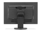 Vorschau: NEC MultiSync EA245WMi, weiss 24" LCD Monitor mit WUXGA und 6ms