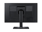 Vorschau: Samsung S24E650BW 24" LCD Monitor mit Full-HD und 4ms Reaktionszeit