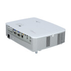 Vorschau: Optoma EH400+ Installationsbeamer mit 4000 ANSI-Lumen und Full-HD