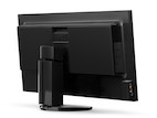 Vorschau: NEc MultiSync EA294WMi, schwarz 29" Monitor mit 2560x1080 und 6ms