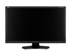Vorschau: NEC MultiSync PA272W 27" Monitor mit WQHD und 16ms Reaktionszeit Vorschau: NEC MultiSync PA272W 27" Monitor mit WQHD und 16ms Reaktionszeit