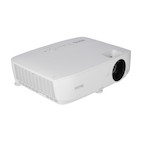 Vorschau: BenQ MX532 Beamer mit 3300 ANSI-Lumen und XGA Auflösung