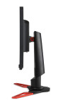Vorschau: Acer Predator XB271HUT 27" LED Monitor mit WQHD und 4ms Reaktionszeit