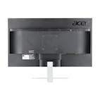 Vorschau: Acer RT280 28" LCD Monitor mit 4K und 1ms Reaktionszeit