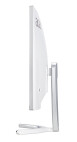 Vorschau: Acer ED322Q 31" LCD Monitor mit Full-HD und 4ms Reaktionszeit