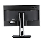 Vorschau: Acer CB281HK 28" LCD Monitor mit 4K und 1ms Reaktionszeit