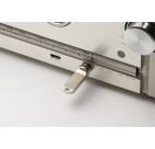 Vorschau: Marantz AV-Receiver SR5011 silber - Demoware