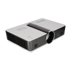 Vorschau: BenQ MH760 Business Beamer mit 5000 ANSI-Lumen und Full-HD Auflösung
