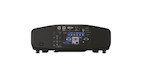 Vorschau: Epson EB-G7400U - Demoware Bronze