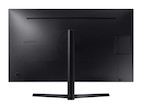 Vorschau: Samsung U32H850UMU 32" LCD Monitor mit 4K und 4ms Reaktionszeit