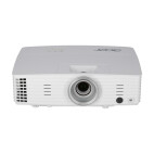 Vorschau: Acer H6502BD 3D Heimkino Beamer mit 3400 ANSI-Lumen und Full-HD Vorschau: Acer H6502BD 3D Heimkino Beamer mit 3400 ANSI-Lumen und Full-HD