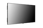 Vorschau: LG 98LS95D 98" Display mit 4K Auflösung Vorschau: LG 98LS95D 98" Display mit 4K Auflösung