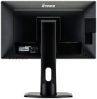 Vorschau: iiyama ProLite XB2283HSU 22" Monitor mit Full-HD und 5ms