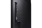 Vorschau: Samsung Smart Signage Display PM55H 55" Display mit Full-HD Auflösung