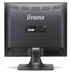 Vorschau: iiyama ProLite E1780SD 17" LCD Monitor mit SXGA und 5ms Reaktionszeit