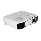 Vorschau: Epson EB-U42 Business Beamer mit 3600 ANSI-Lumen und WUXGA Auflösung