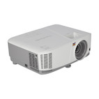 Vorschau: ViewSonic PA503S Beamer mit 3600 ANSI-Lumen und SVGA Auflösung
