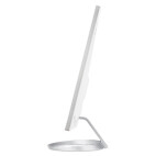 Vorschau: Acer H277HU – Design 27" LCD Monitor mit WQHD und 4ms Reaktionszeit