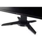 Vorschau: Acer Predator XB252Qbmiprzx 25" LCD Monitor mit Full-HD und 1ms
