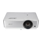 Vorschau: Acer VL7860 4K Beamer mit 3000 ANSI-Lumen und 3840x2160 Auflösung