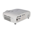 Vorschau: Epson EH-TW5600 3D Heimkino Beamer mit 2500 ANSI-Lumen und Full-HD Vorschau: Epson EH-TW5600 3D Heimkino Beamer mit 2500 ANSI-Lumen und Full-HD