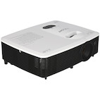 Vorschau: Ricoh PJ S2440 Beamer mit 3000 ANSI-Lumen und SVGA Auflösung