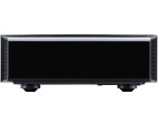 Vorschau: JVC DLA-X9900BE 3D Heimkino Beamer mit 2000 ANSI-Lumen und 3840x2160