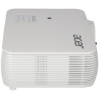 Vorschau: Acer P5630 Business Beamer mit 4000 ANSI-Lumen und WUXGA Auflösung Vorschau: Acer P5630 Business Beamer mit 4000 ANSI-Lumen und WUXGA Auflösung