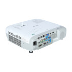 Vorschau: Epson EB-990U Business Beamer mit 3800 ANSI-Lumen und WUXGA Auflösung