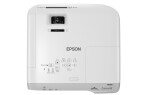 Vorschau: Epson EB-970 Beamer mit 4000 ANSI-Lumen und XGA Auflösung