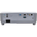 Vorschau: ViewSonic PG603W Business Beamer mit 3600 ANSI-Lumen und WXGA
