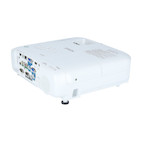 Vorschau: Epson EB-2247U Business Beamer mit 4200 ANSI-Lumen und WUXGA Auflösung