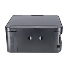 Vorschau: Epson ET-3700 Ecotank Drucker