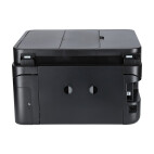 Vorschau: Epson ET-4750 Ecotank Drucker