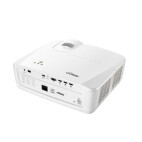 Vorschau: Vivitek HK2288 4K Beamer mit 2000 ANSI-Lumen und 3840x2160 Auflösung