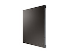 Vorschau: Samsung Smart LED Signage IF015H