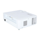 Vorschau: Acer H6521BD 3D Heimkino Beamer mit 3500 ANSI-Lumen und WUXGA