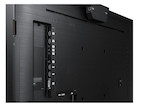 Vorschau: Samsung Smart Signage Display PM43F-BC 43" Touchscreen